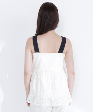 163cm 着用サイズ：FR