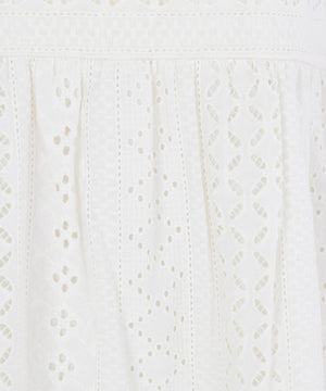 163cm 着用サイズ：FR