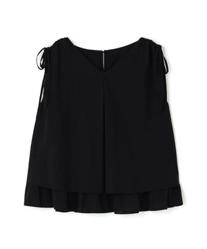 168cm B:78 W:57 H:87 着用サイズ：FR