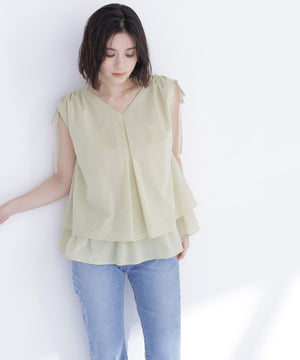 163cm 着用サイズ：FR