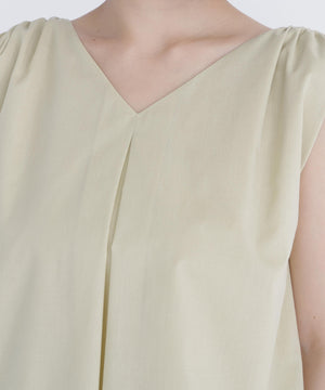 163cm 着用サイズ：FR