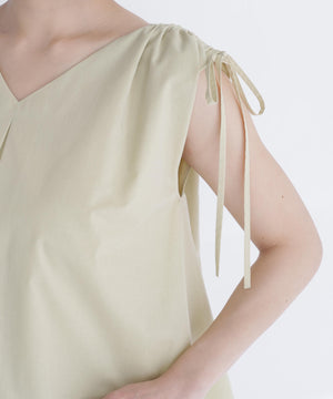 163cm 着用サイズ：FR