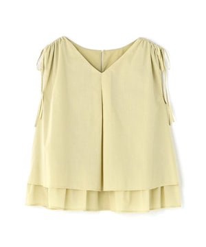 163cm 着用サイズ：FR