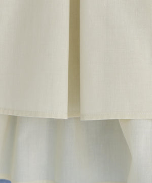 163cm 着用サイズ：FR