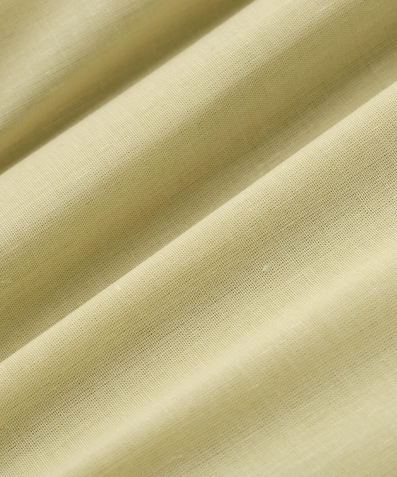 ショルダーリボンティアードチュニックブラウス