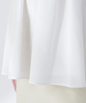 168cm B:78 W:57 H:87 着用サイズ：FR