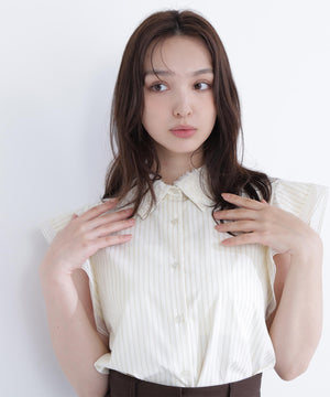 163cm 着用サイズ：M