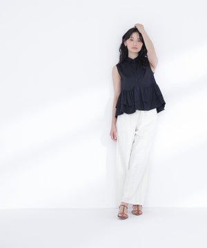 165cm 着用サイズ：M