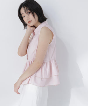 168cm B:78 W:57 H:87 着用サイズ：M