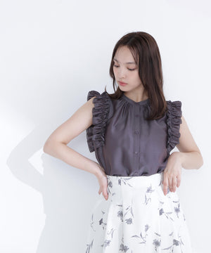 163cm 着用サイズ：M