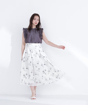 163cm 着用サイズ：M