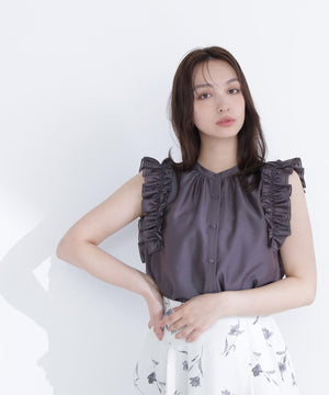 163cm 着用サイズ：M