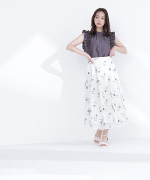 163cm 着用サイズ：M