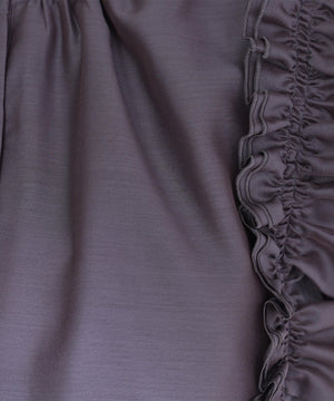 163cm 着用サイズ：M