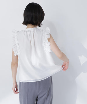 168cm B:78 W:57 H:87 着用サイズ：M