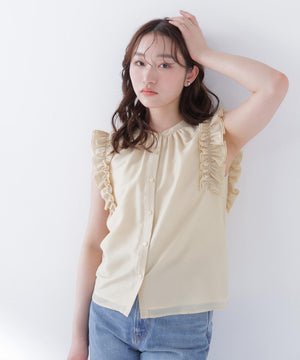 167cm 着用サイズ：M