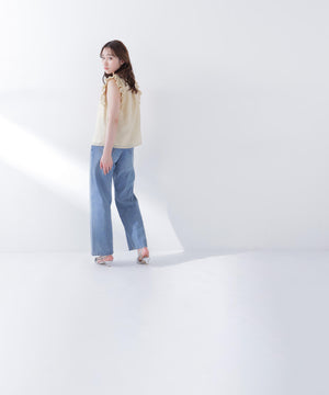 167cm 着用サイズ：M