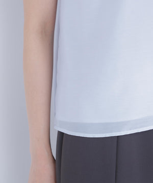 165cm 着用サイズ：M