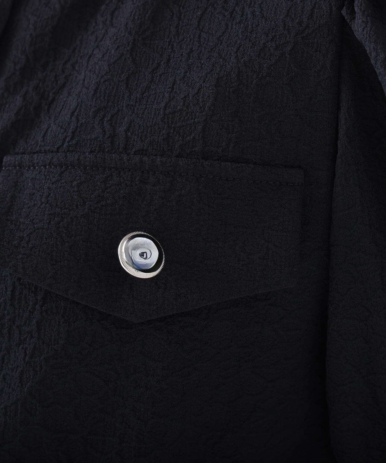 167cm 着用サイズ：FR