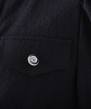 167cm 着用サイズ：FR