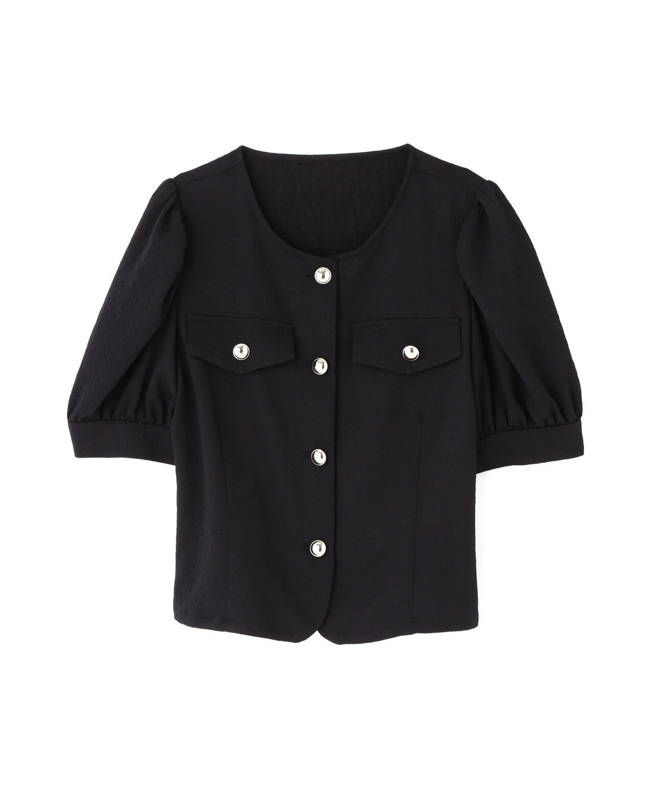 167cm 着用サイズ：FR