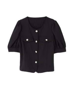 167cm 着用サイズ：FR