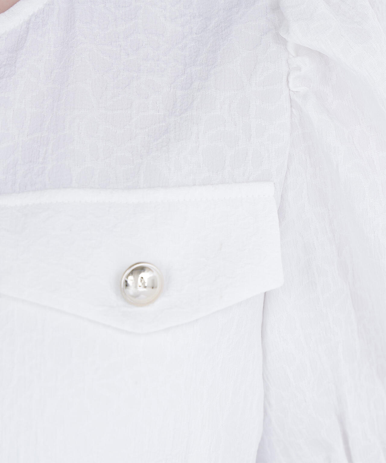 163cm 着用サイズ：FR