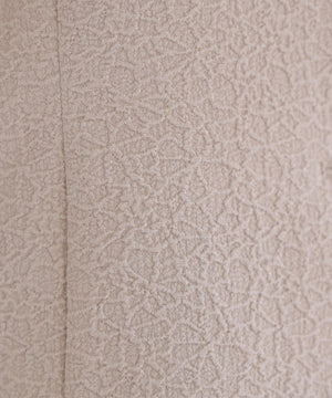 165cm 着用サイズ：FR