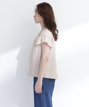 167cm 着用サイズ：FR