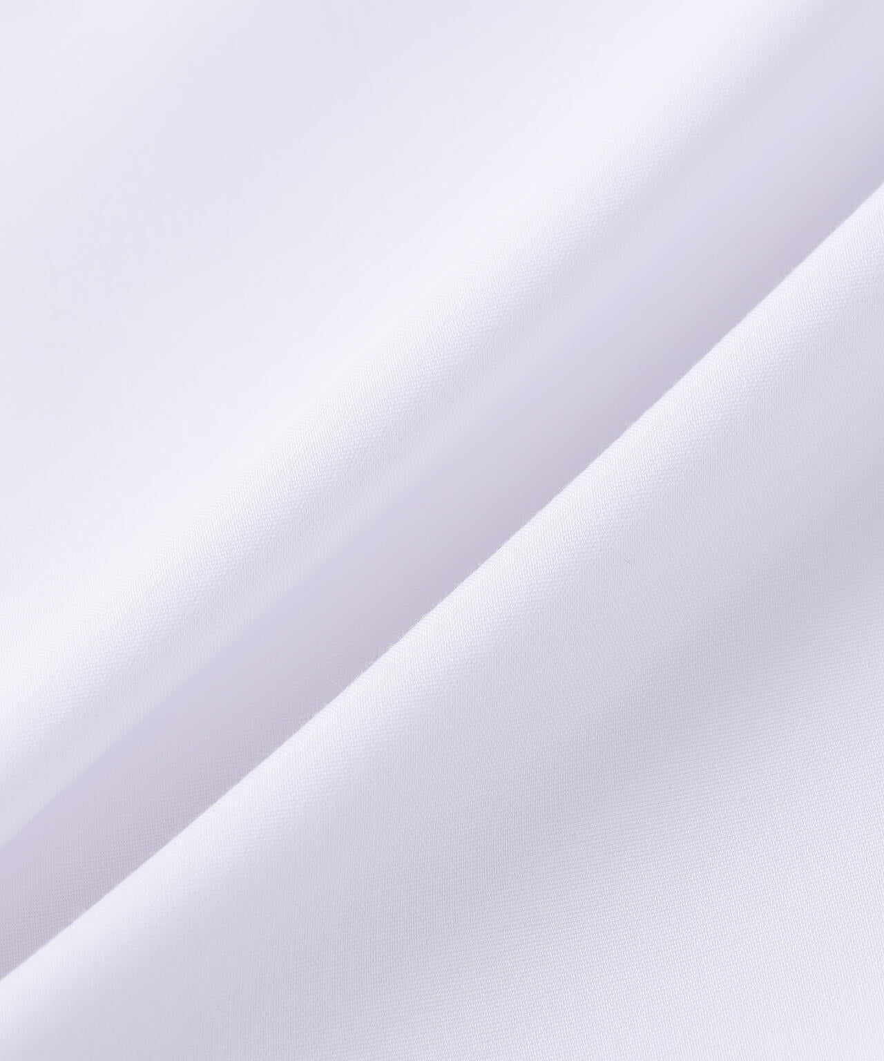 164cm 着用サイズ：FR