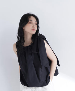 163cm 着用サイズ：M