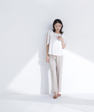 164cm 着用サイズ：M