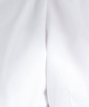 164cm 着用サイズ：FR