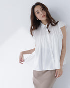 FR