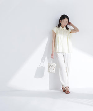 164cm 着用サイズ：FR