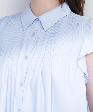 167cm 着用サイズ：FR