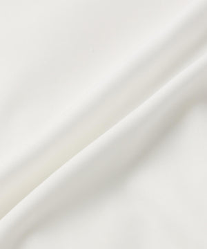 身長165　B:80 W:59 / H:85 / S:23.5 着用サイズ：FR