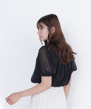 168cm 着用サイズ：FR