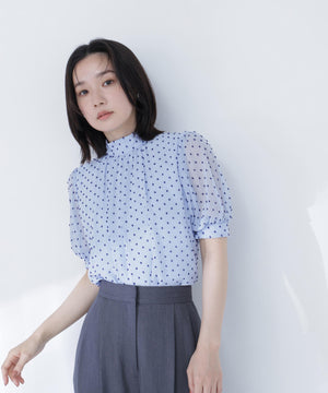 168cm 着用サイズ：FR