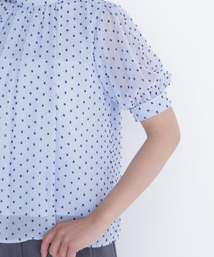 168cm 着用サイズ：FR