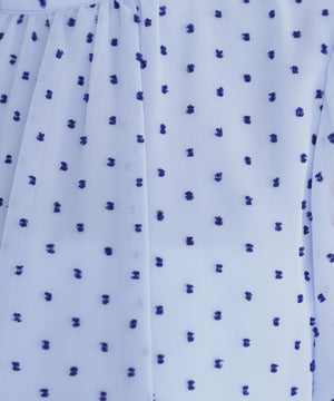 168cm 着用サイズ：FR
