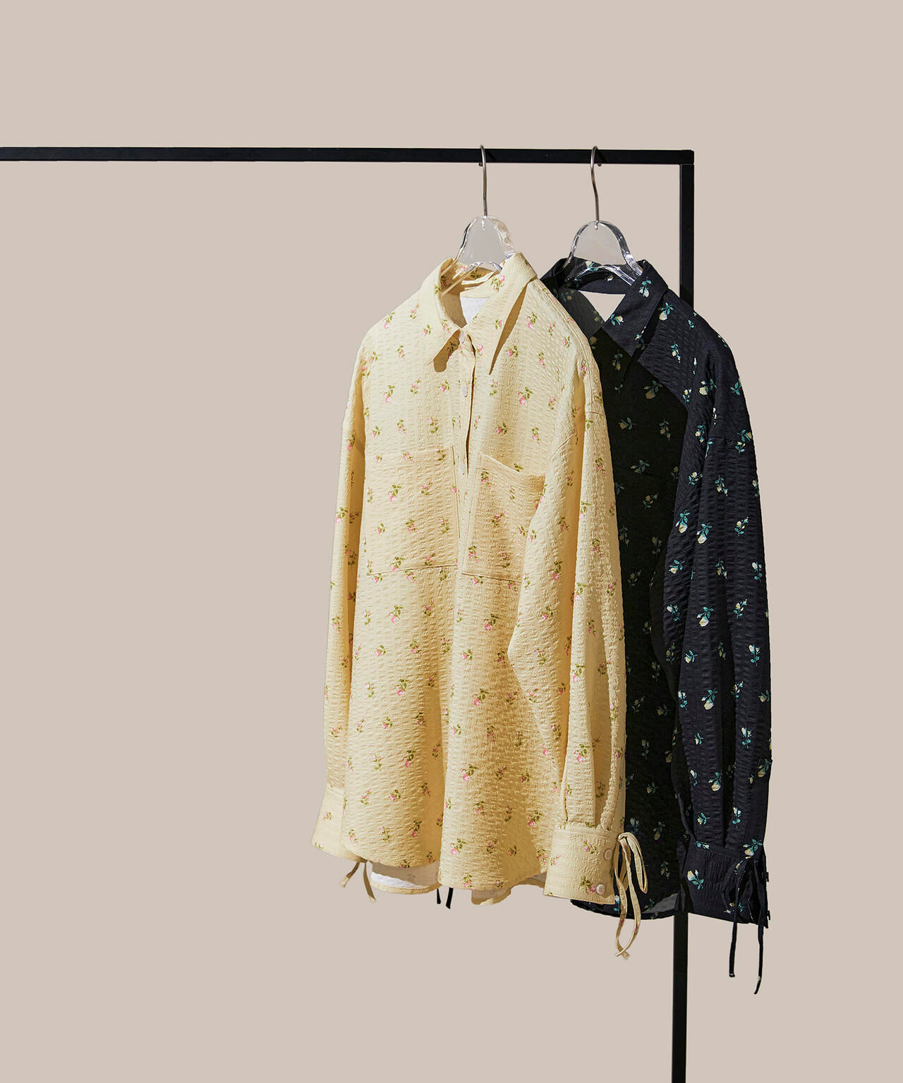 N.Natural Beauty Basic（エヌ ナチュラルビューティーベーシック