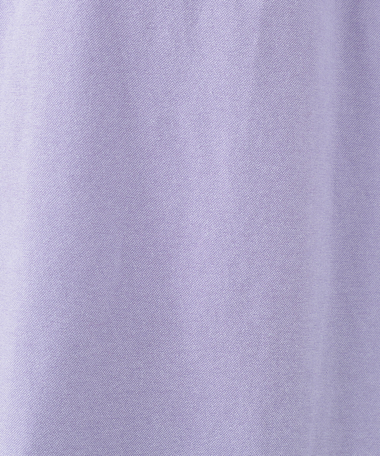 刺繍オックスフォードシャツ