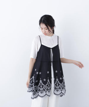 165cm 着用サイズ：M