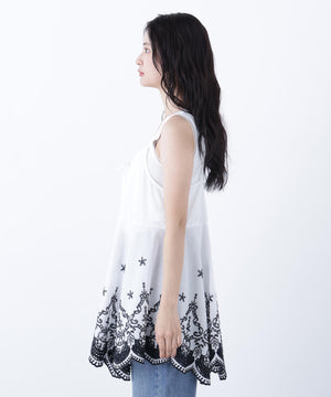 165cm 着用サイズ：M