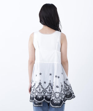 165cm 着用サイズ：M