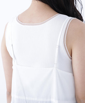 165cm 着用サイズ：M