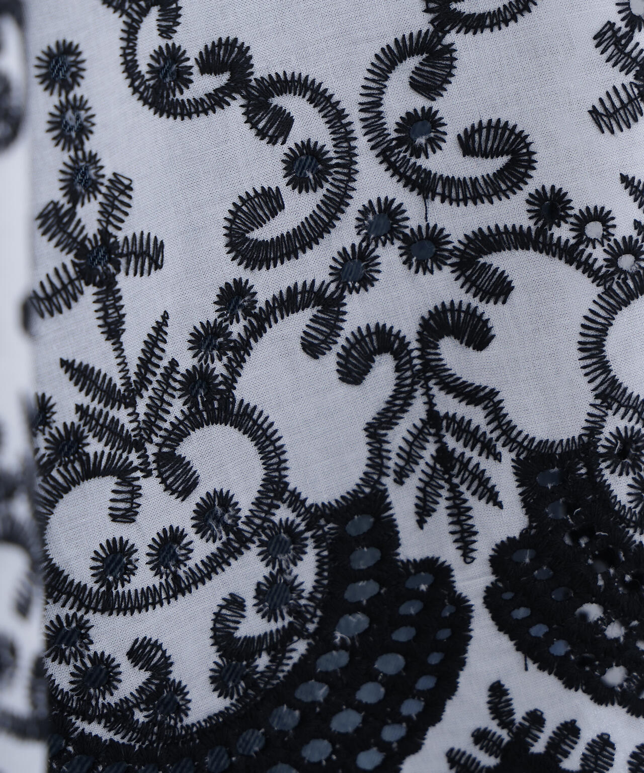 165cm 着用サイズ：M