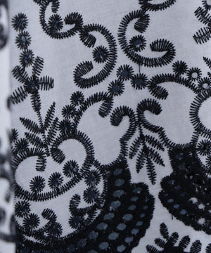 165cm 着用サイズ：M