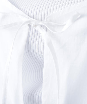 165cm 着用サイズ：M